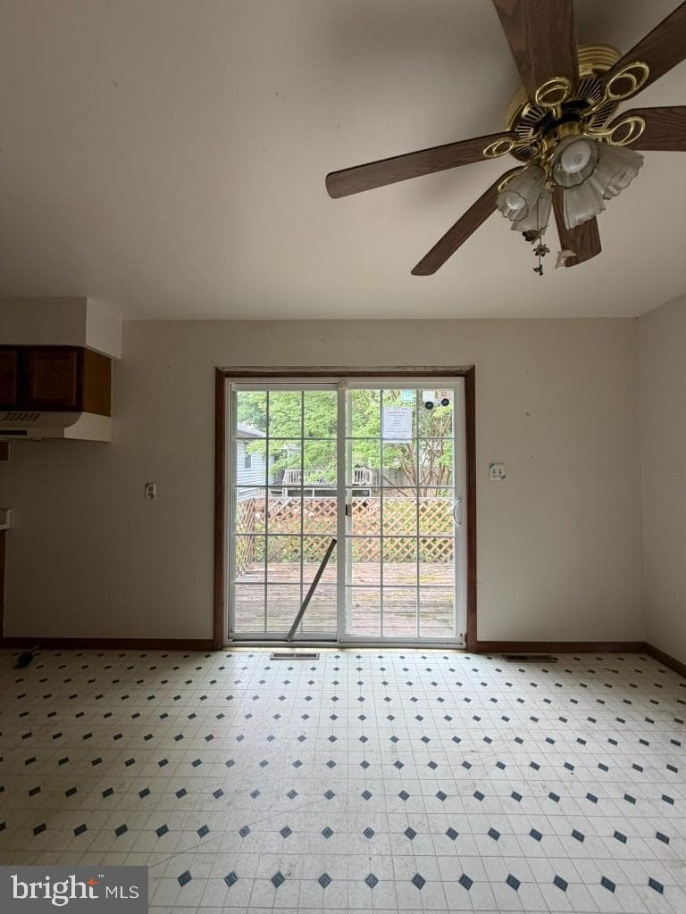 5 Brandywine Place photo 11