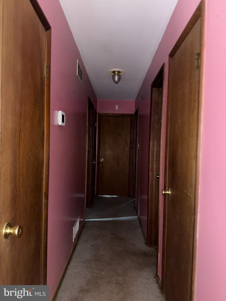 5 Brandywine Place photo 14