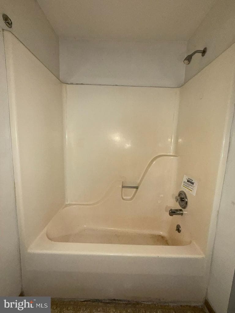 5 Brandywine Place photo 16