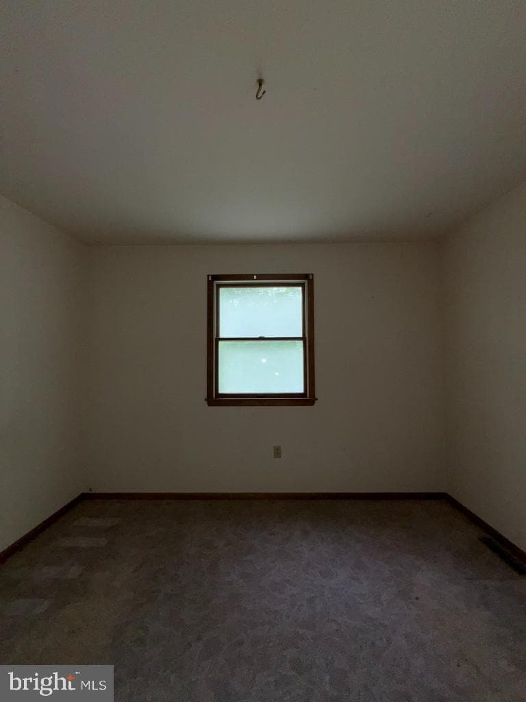 5 Brandywine Place photo 19