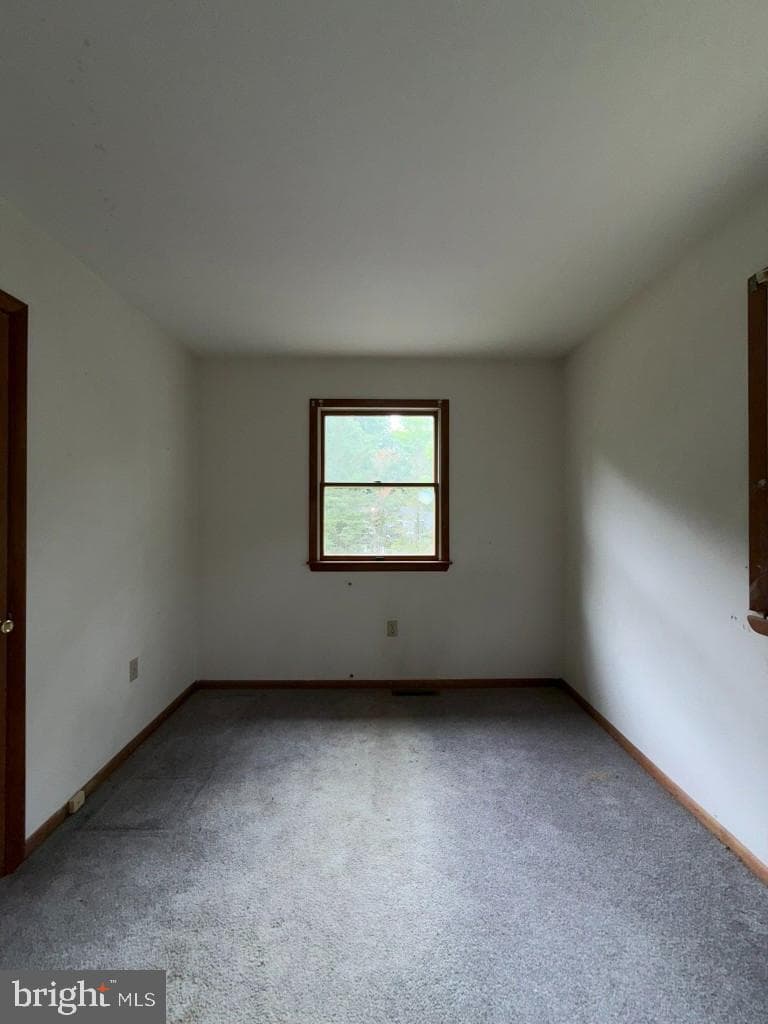 5 Brandywine Place photo 25