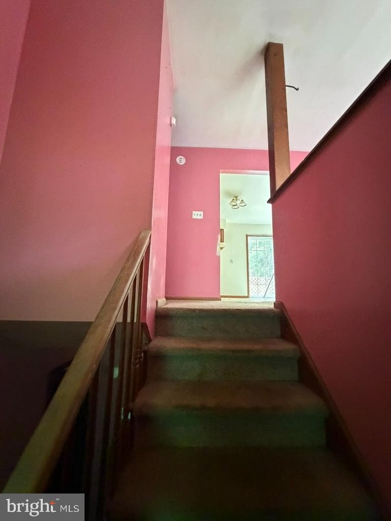 5 Brandywine Place photo 3
