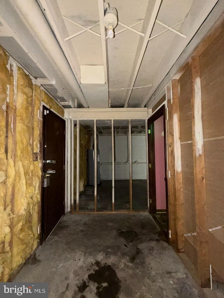 5 Brandywine Place photo 41
