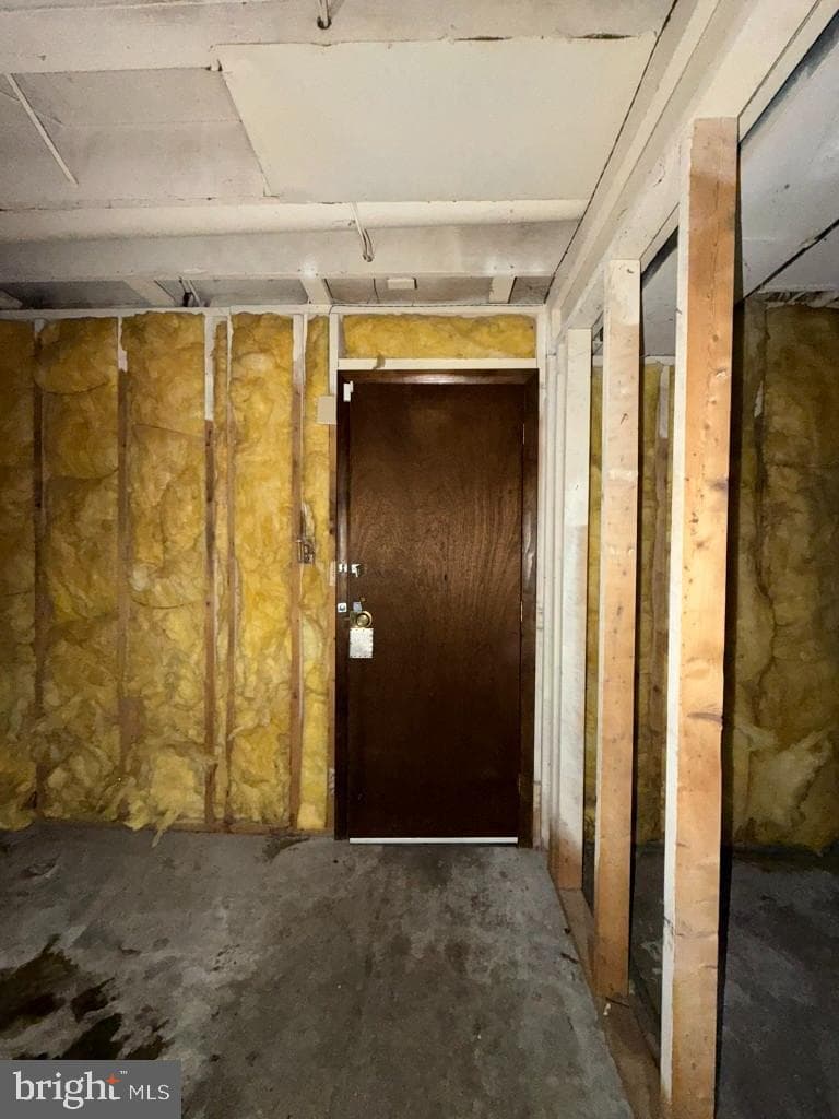 5 Brandywine Place photo 42