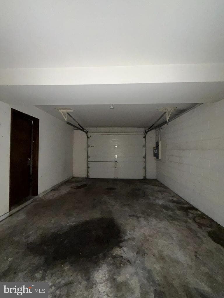 5 Brandywine Place photo 46
