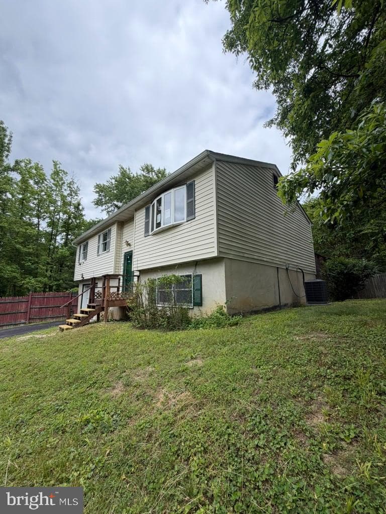 5 Brandywine Place photo 47