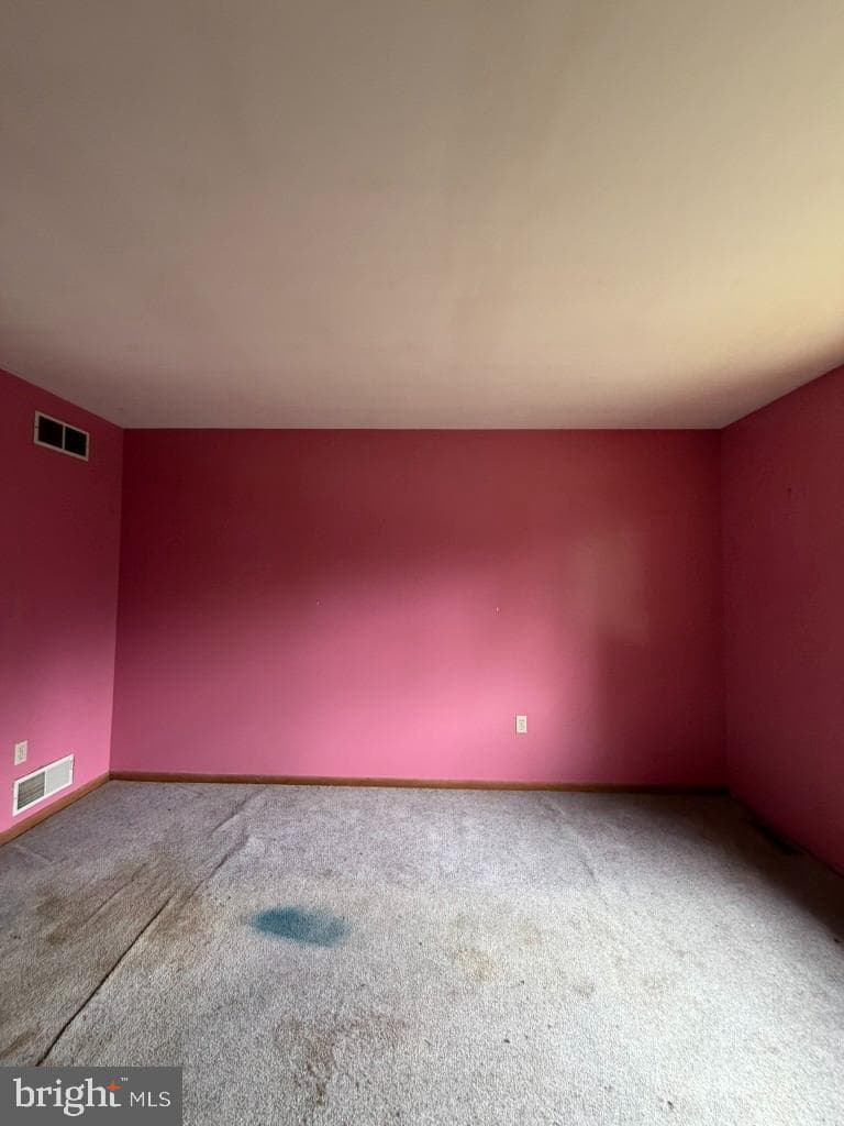 5 Brandywine Place photo 5