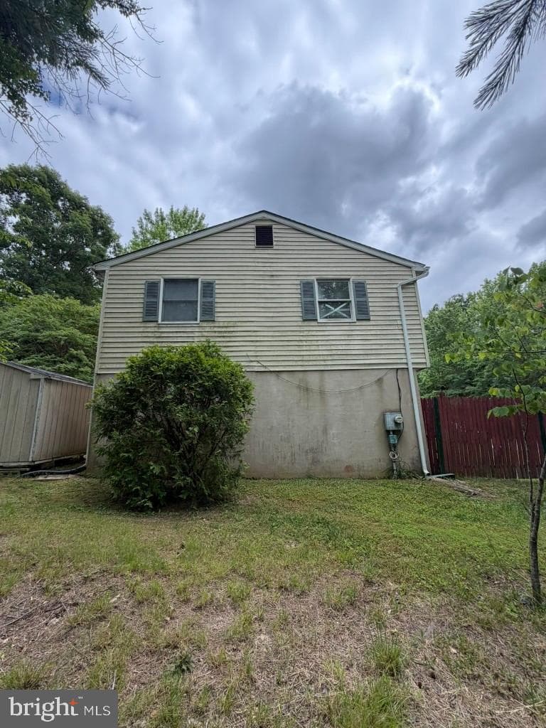 5 Brandywine Place photo 50