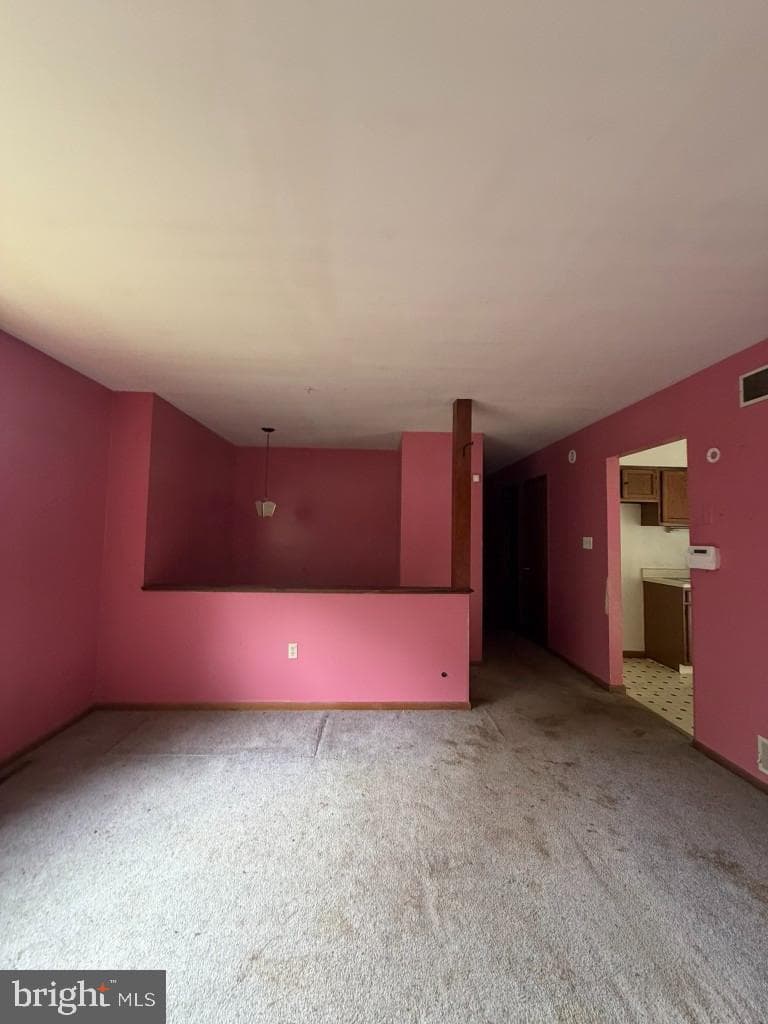 5 Brandywine Place photo 7