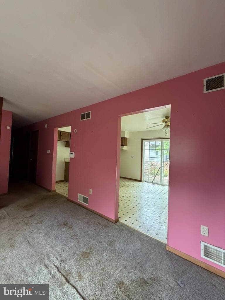 5 Brandywine Place photo 8