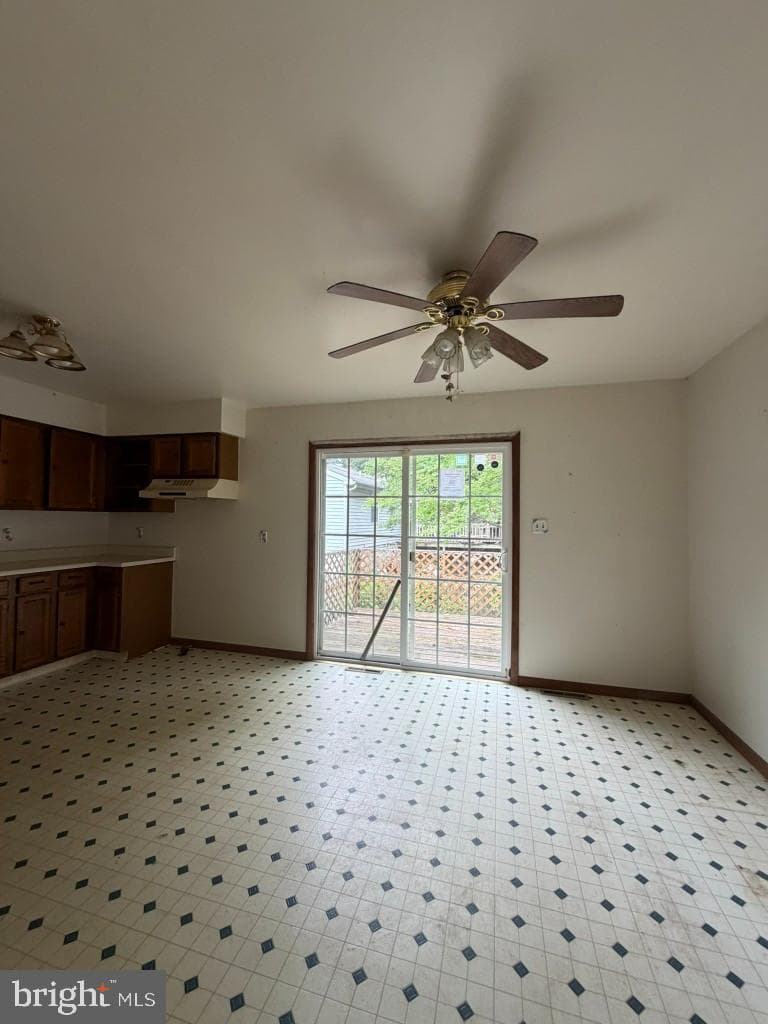 5 Brandywine Place photo 9