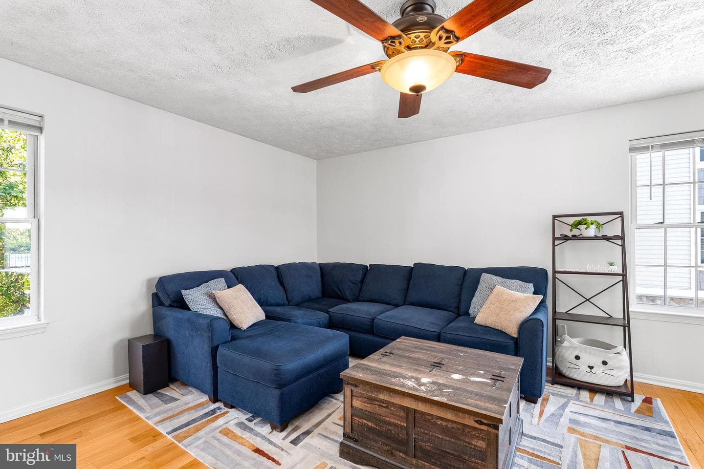 205 Rowland Drive photo 10