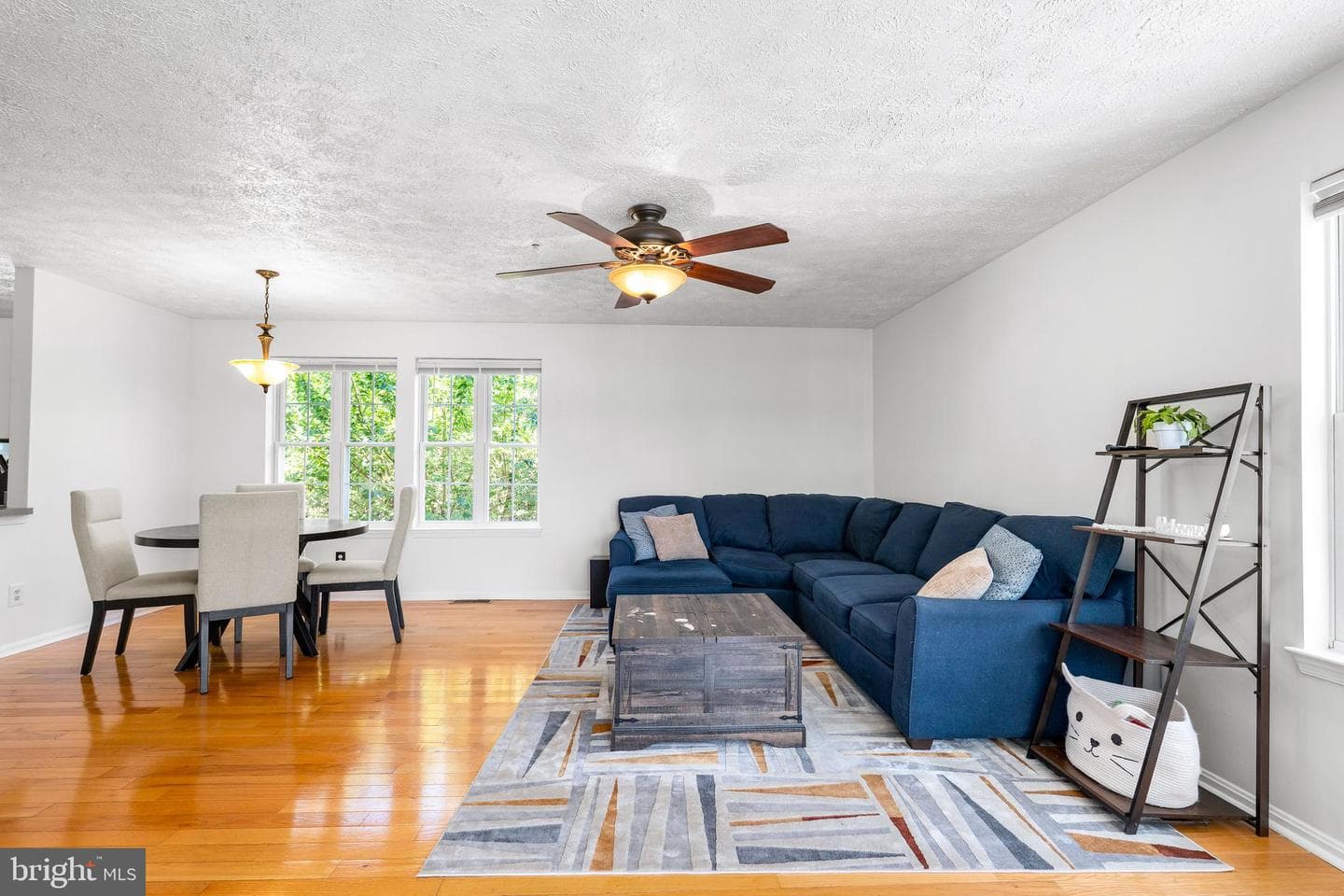 205 Rowland Drive photo 12