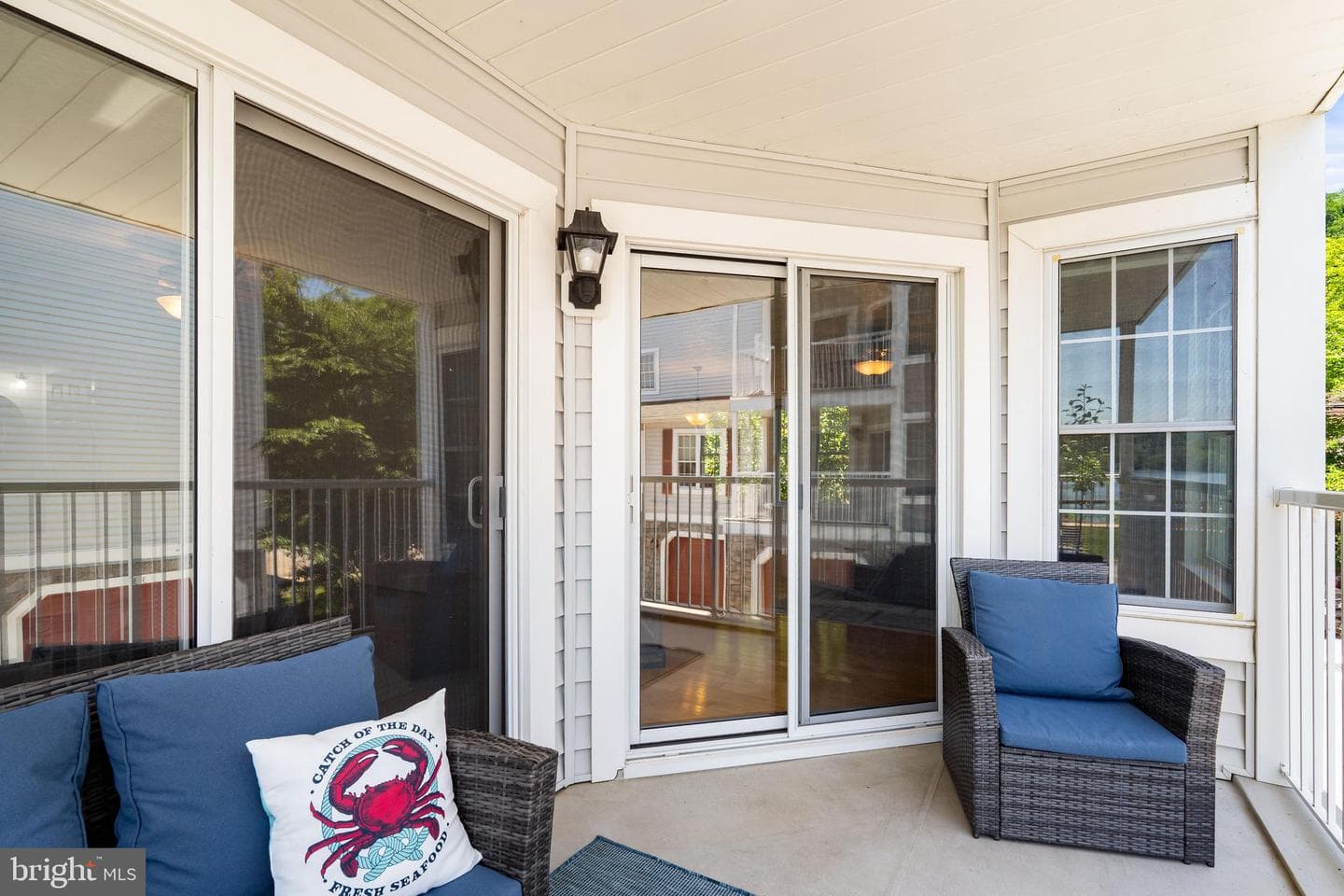 205 Rowland Drive photo 14