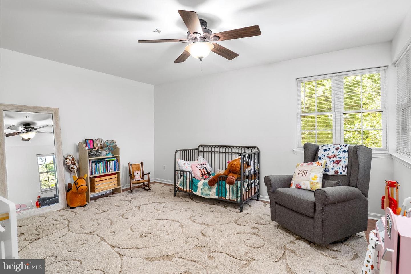 205 Rowland Drive photo 16