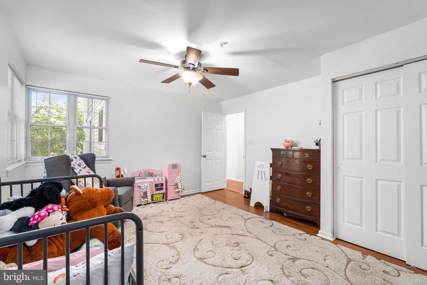 205 Rowland Drive photo 17