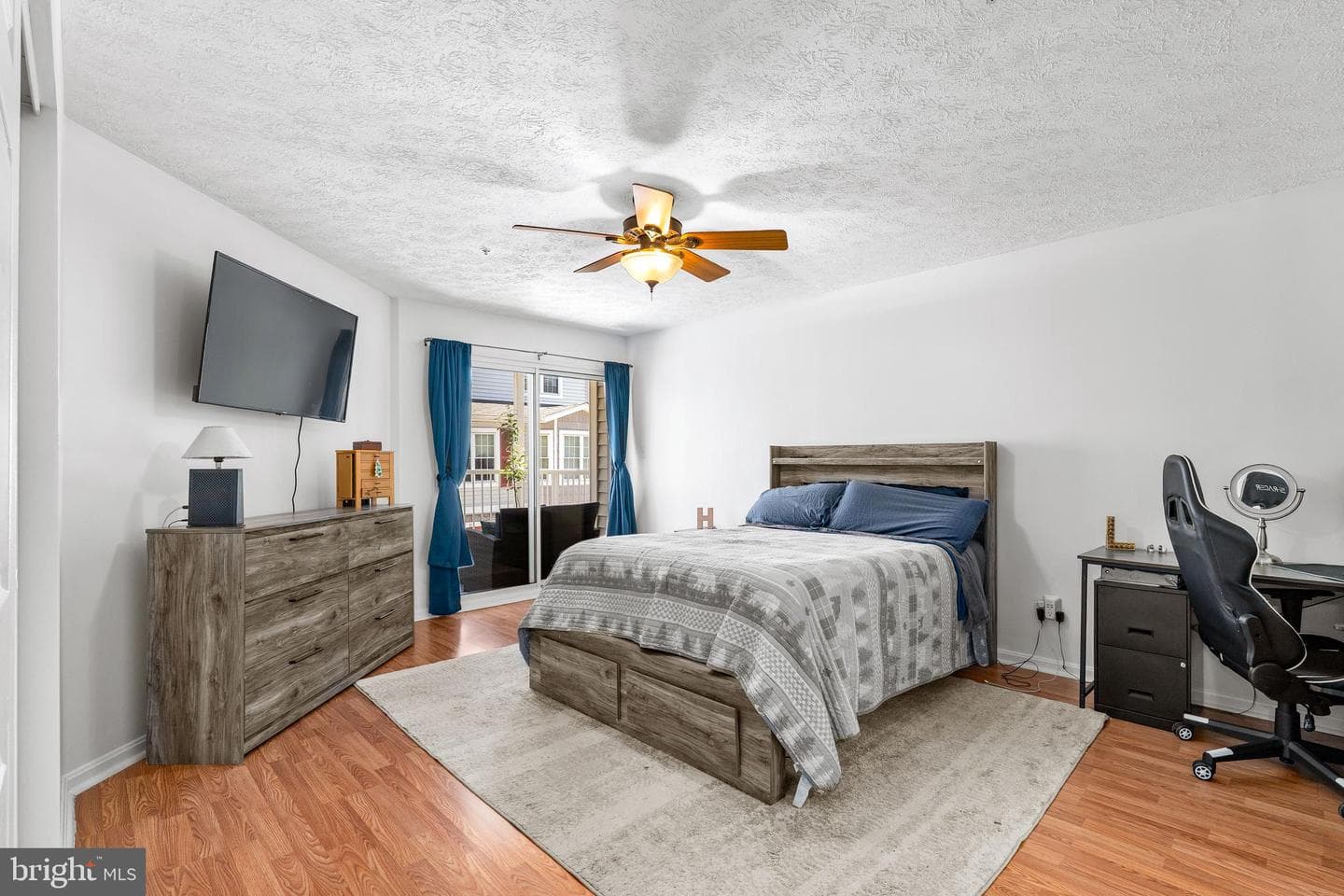 205 Rowland Drive photo 18