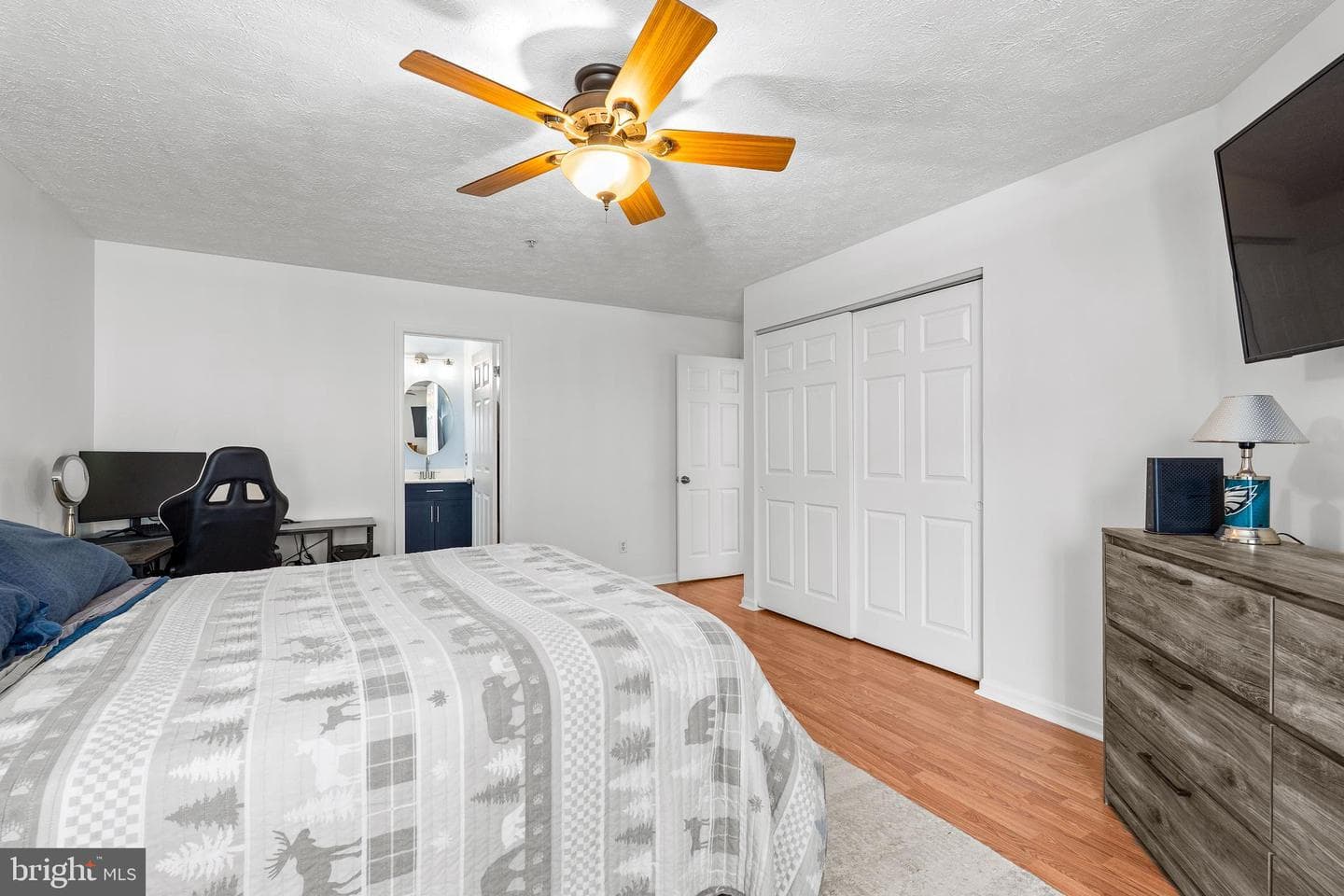 205 Rowland Drive photo 19