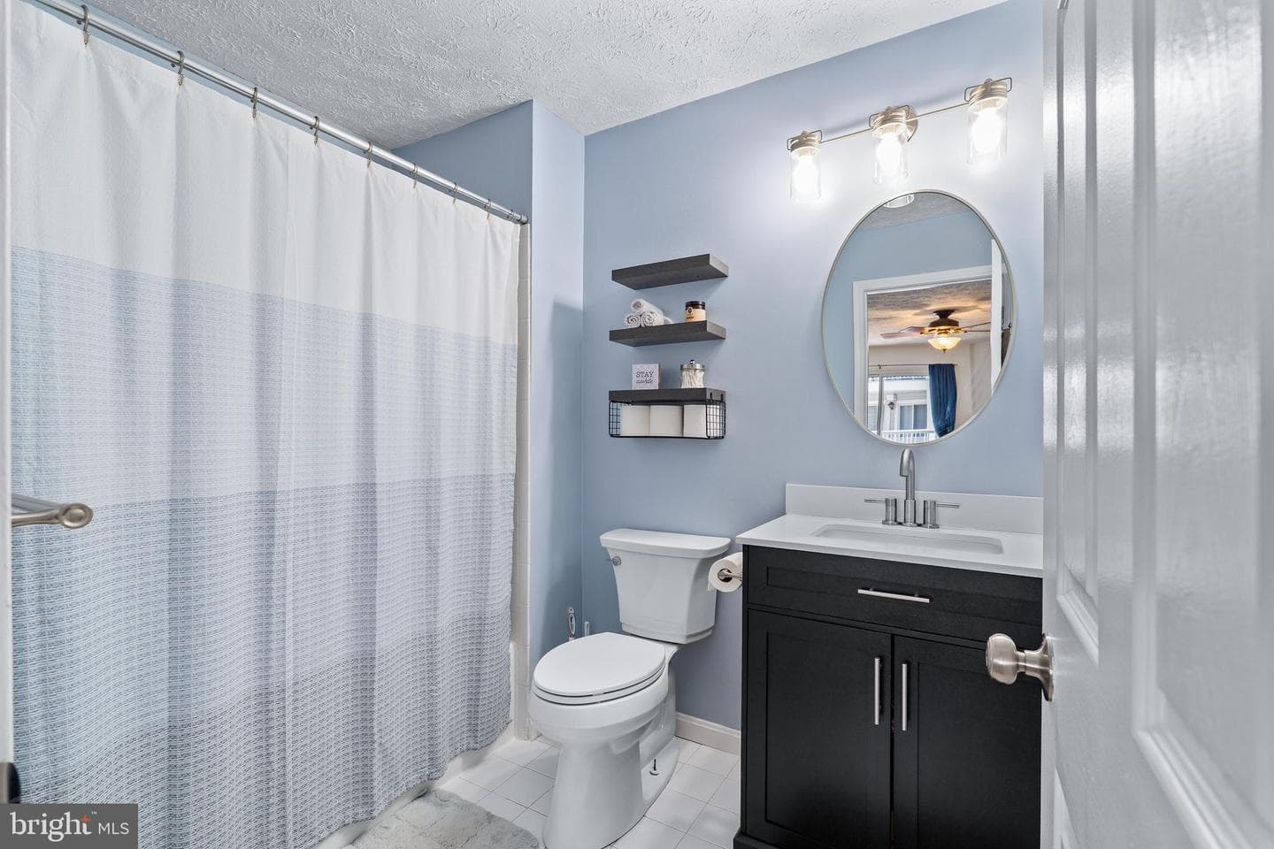 205 Rowland Drive photo 20