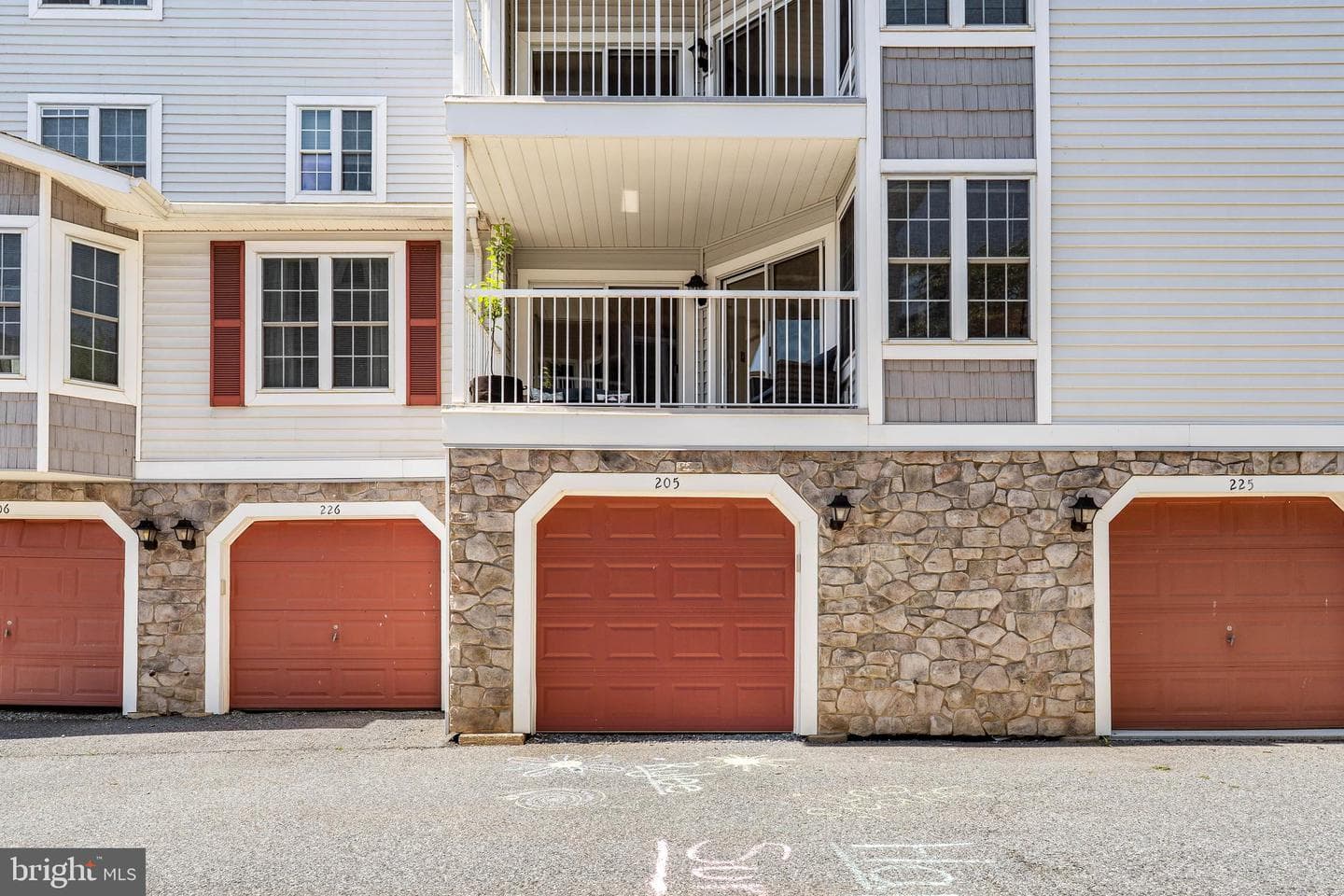 205 Rowland Drive photo 22