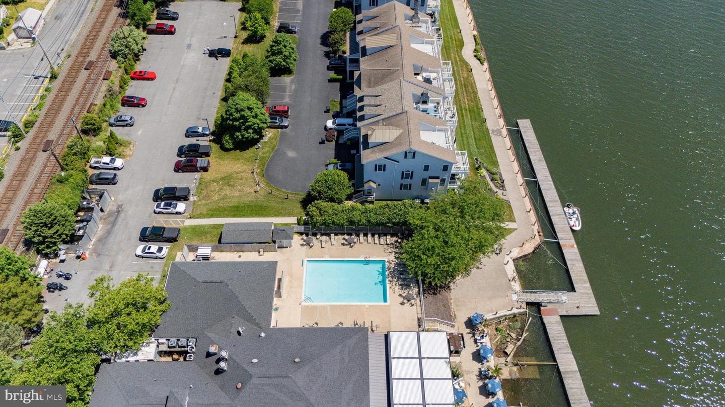 205 Rowland Drive photo 27