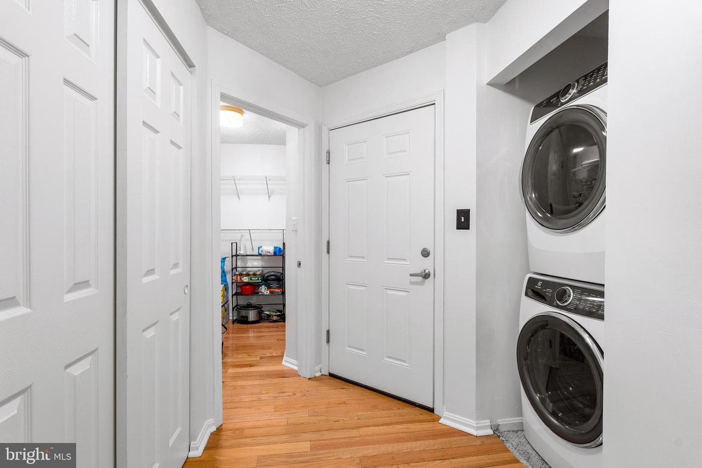 205 Rowland Drive photo 4