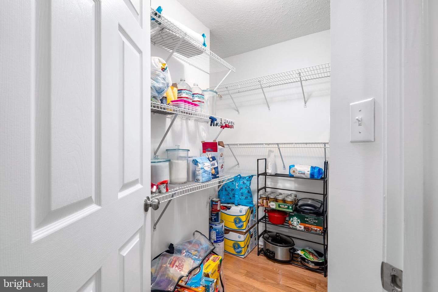 205 Rowland Drive photo 5