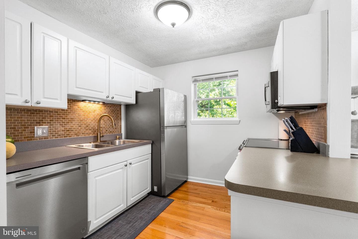 205 Rowland Drive photo 7