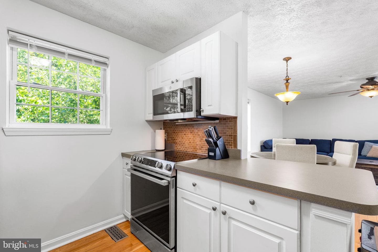 205 Rowland Drive photo 8