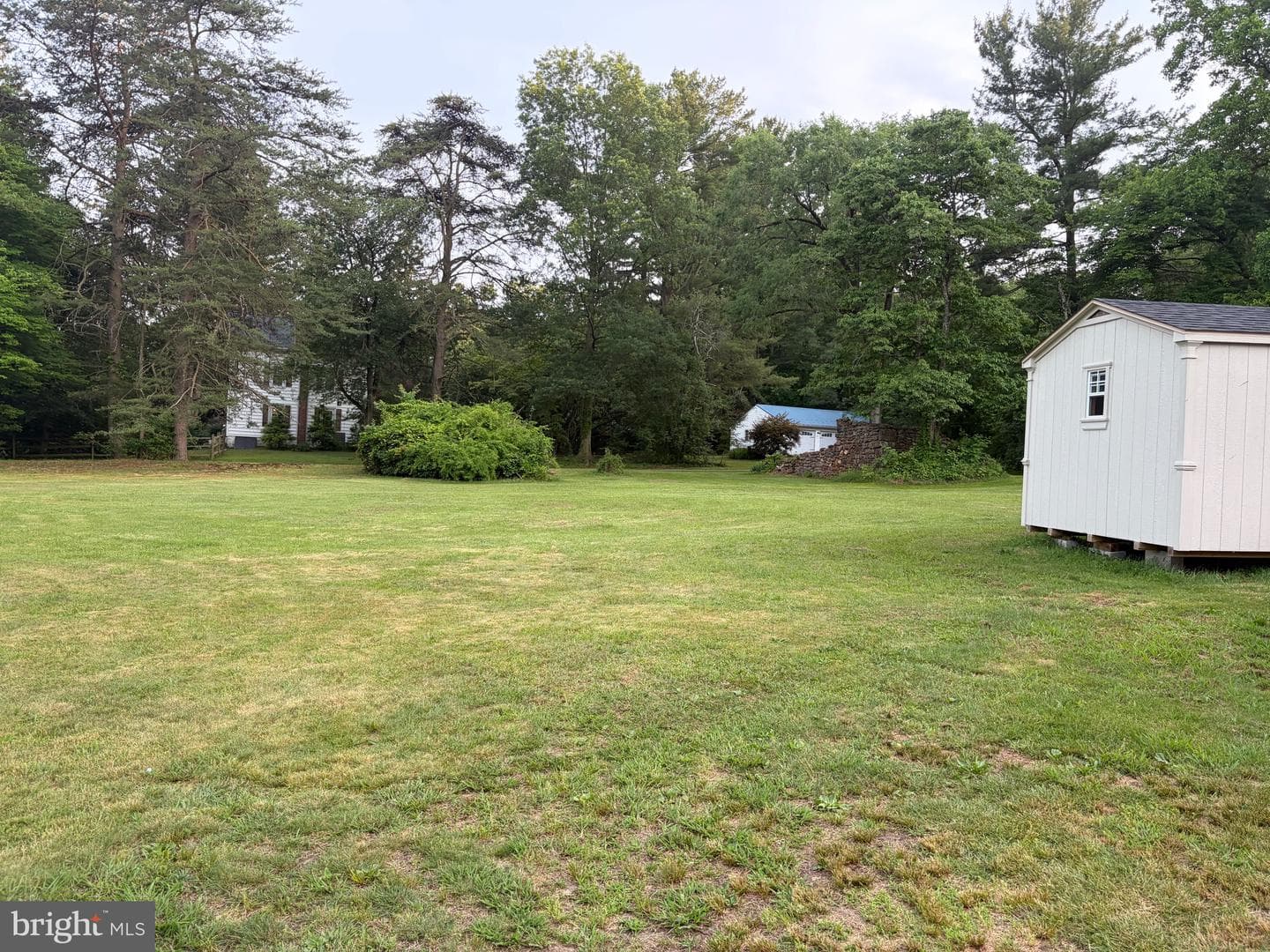 75 Egg Hill Lane photo 6