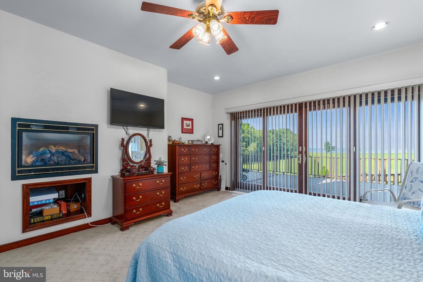 152 Wickwire Drive photo 19