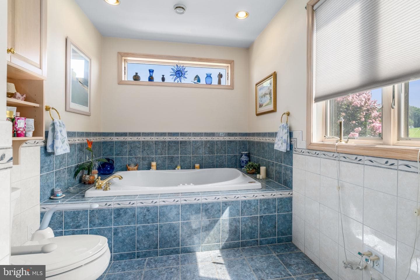 152 Wickwire Drive photo 21