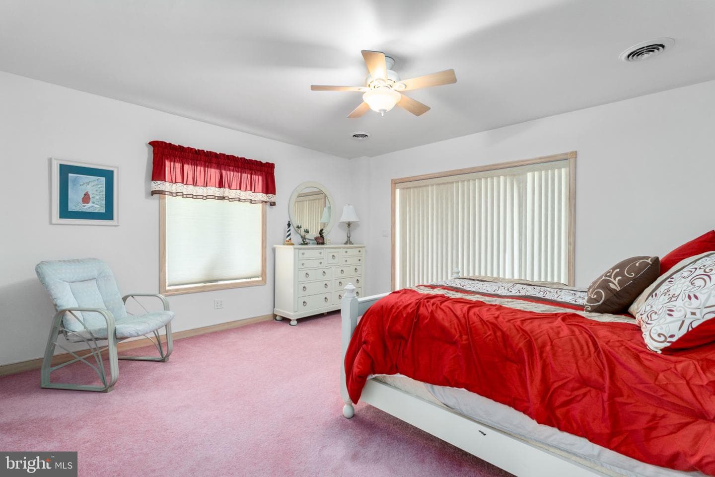 152 Wickwire Drive photo 34