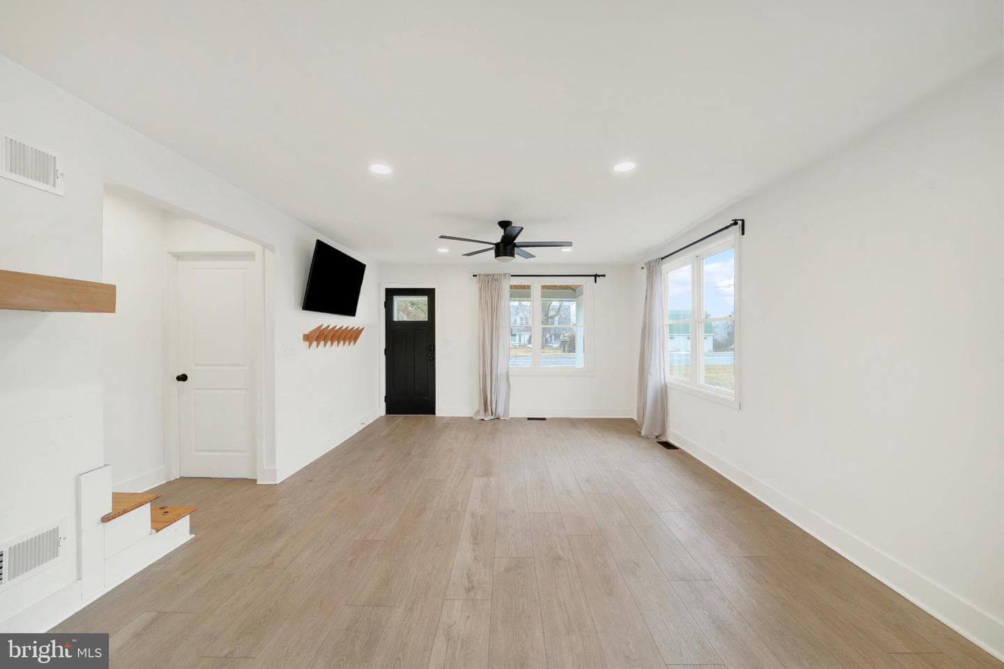 23 Old Bayview Road photo 9