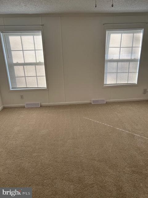 11 Wildwood Ln photo 10