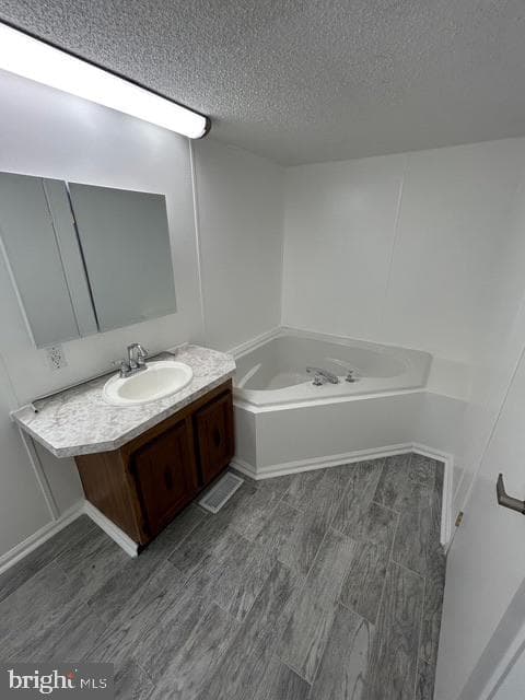 11 Wildwood Ln photo 12