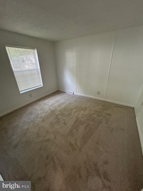 11 Wildwood Ln photo 14