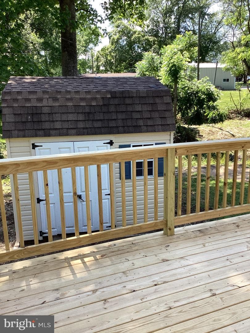 11 Wildwood Ln photo 15