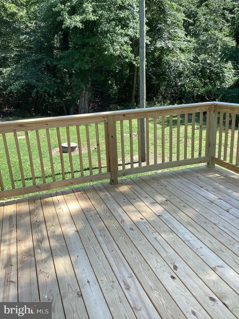11 Wildwood Ln photo 16