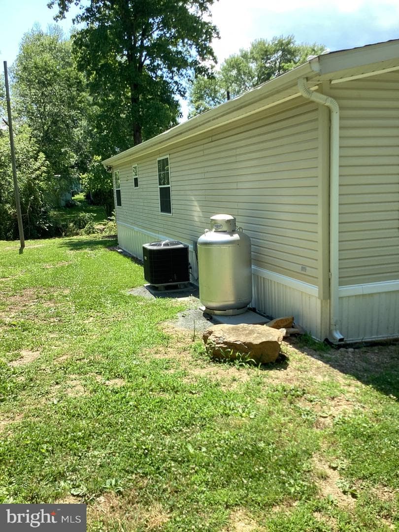 11 Wildwood Ln photo 18