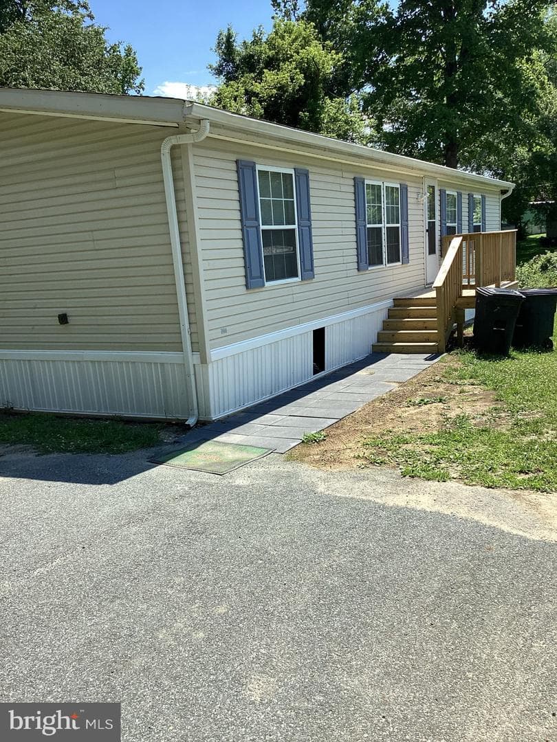 11 Wildwood Ln photo 19