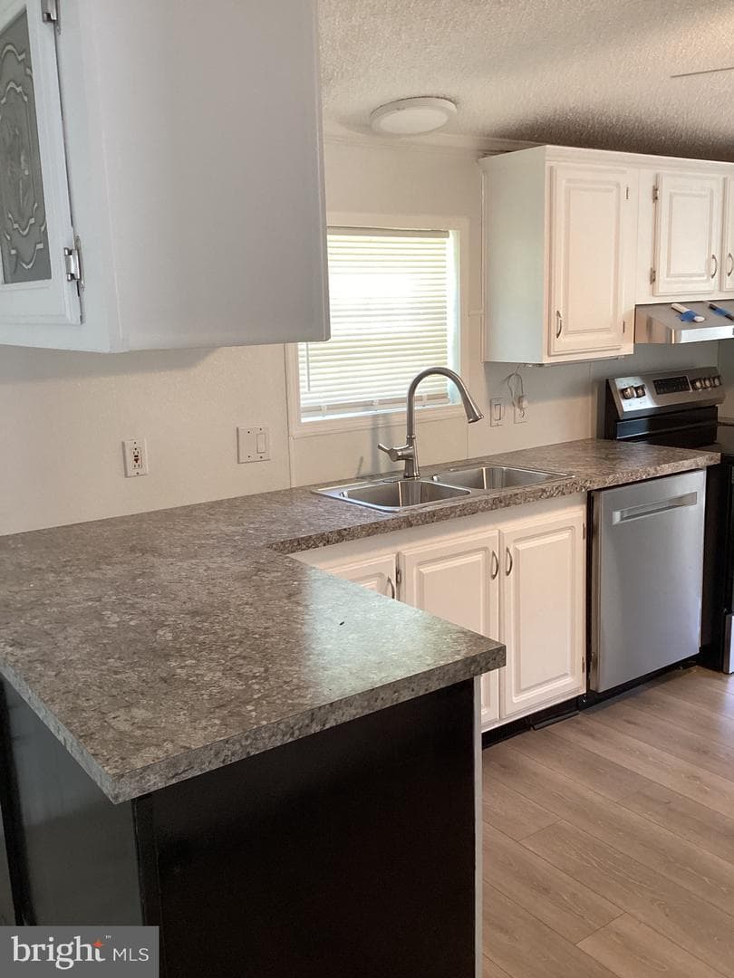 11 Wildwood Ln, Port Deposit