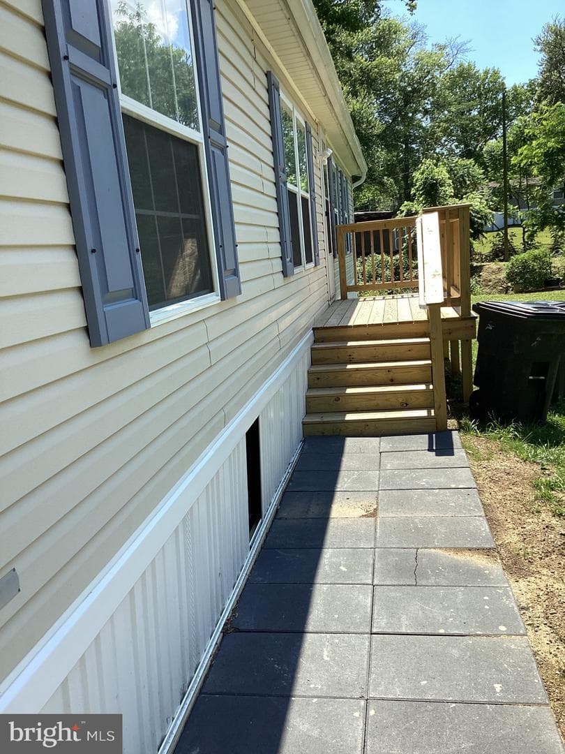 11 Wildwood Ln photo 20