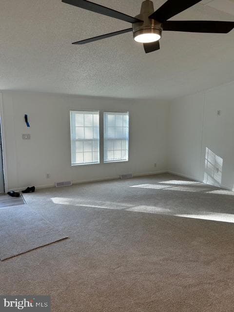11 Wildwood Ln photo 6