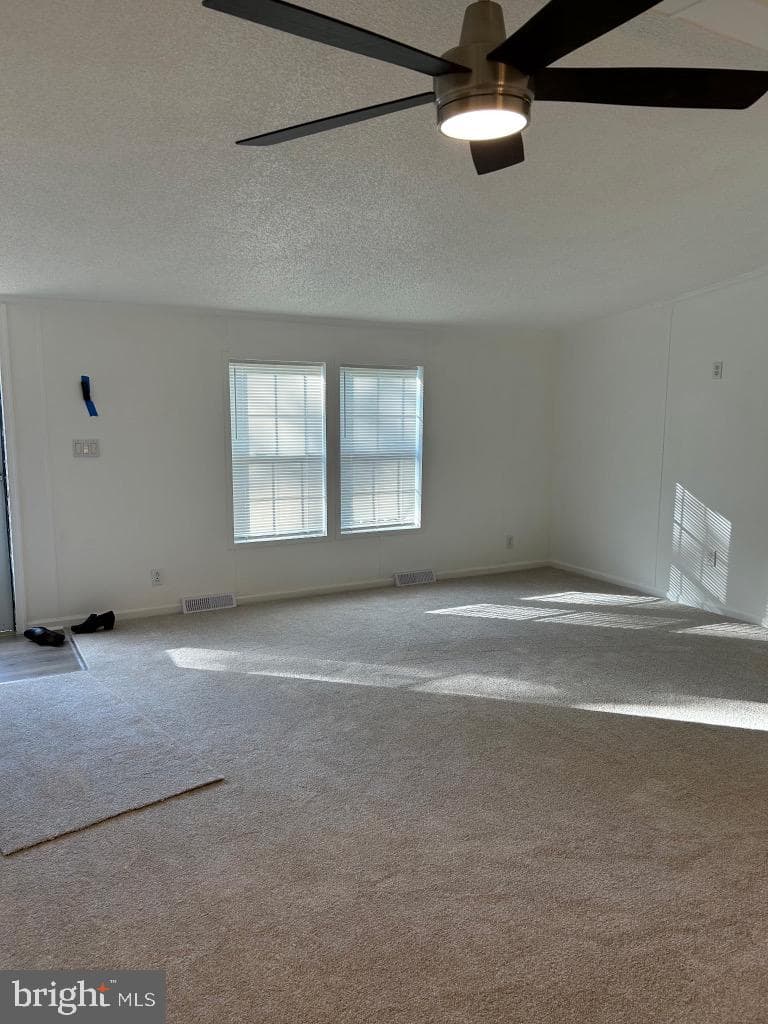 11 Wildwood Ln photo 9