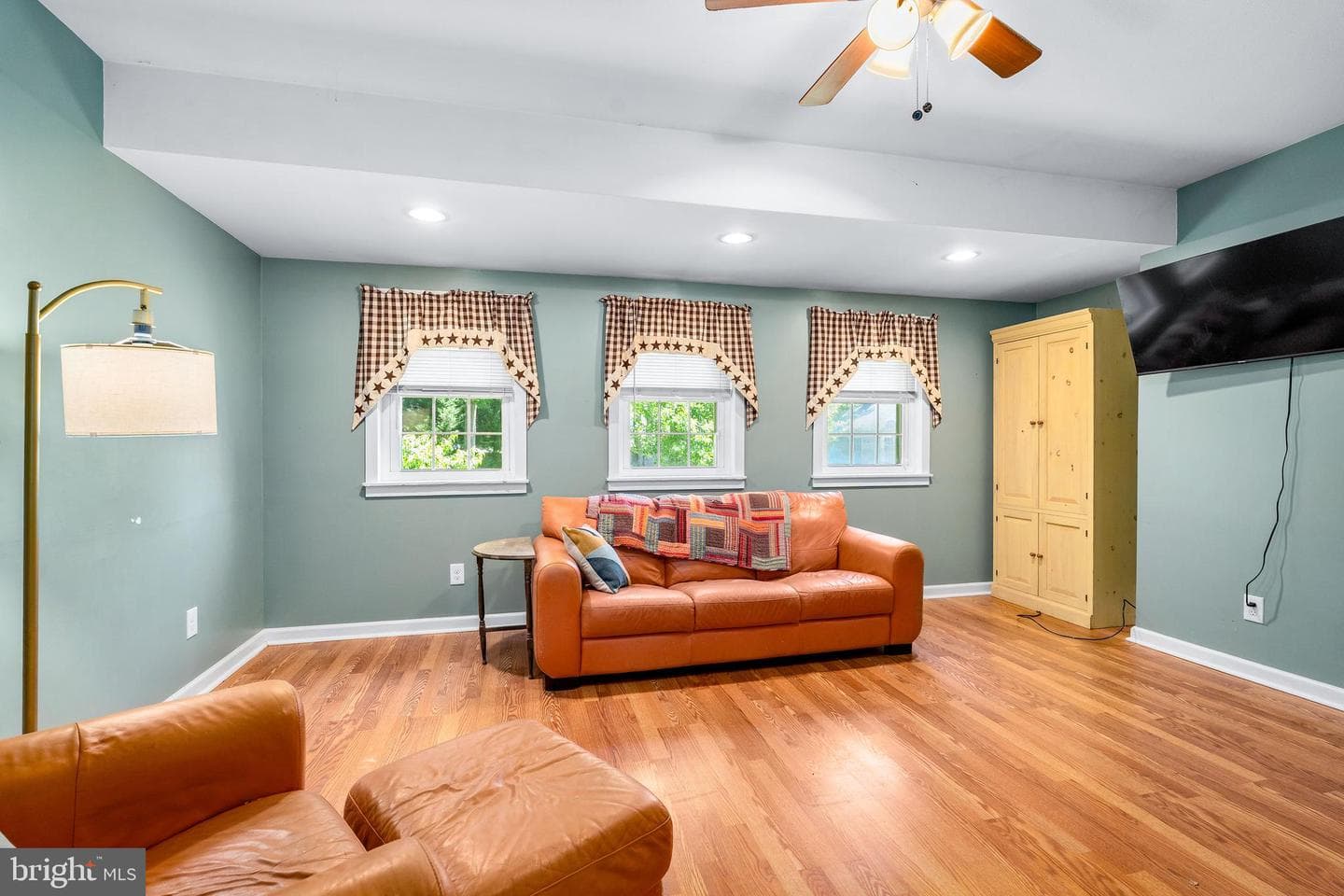 106 Locust Lane photo 11
