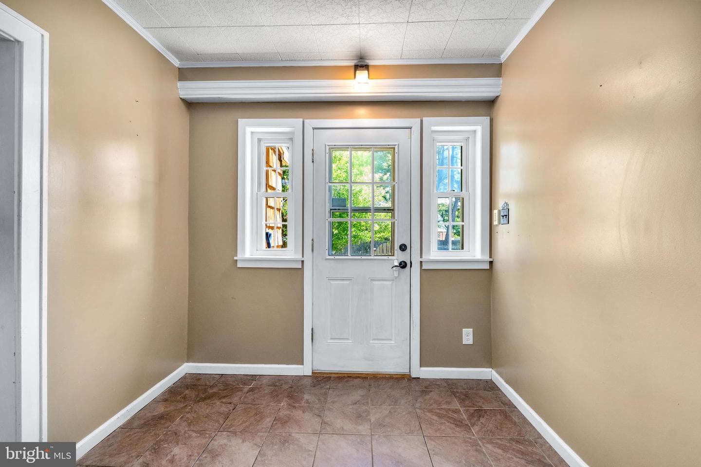 106 Locust Lane photo 13
