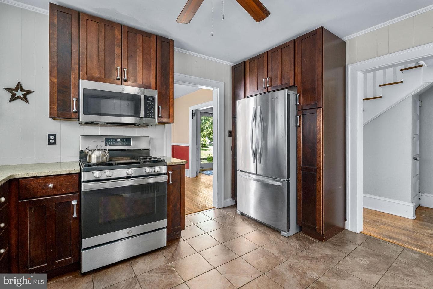 106 Locust Lane photo 15