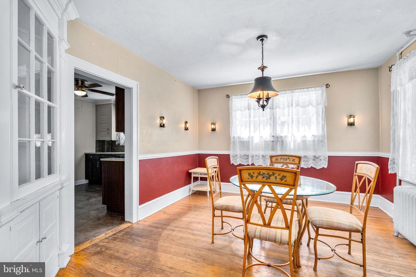 106 Locust Lane photo 18