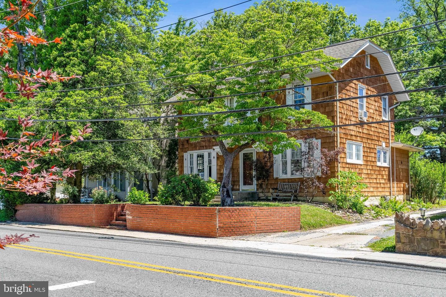 106 Locust Lane, Elkton